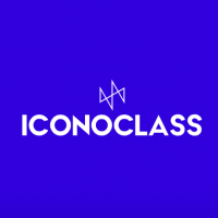 iconoclass