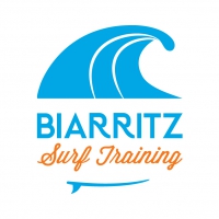 Surf Training