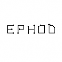 EPHOD