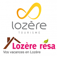 Agence Lozère Résa au sein du CDT Lozère