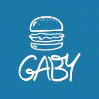 GABY'S