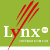 Lynx RH Toulouse EST