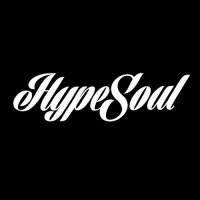 logo HYPESOUL