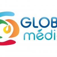 GLOBAL MEDIAS