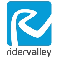 RIDERVALLEY
