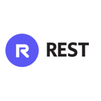 Rest Solutions