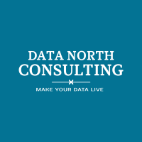 DATA NORTH CONSULTING