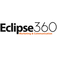 ECLIPSE360