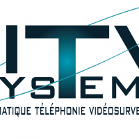ITV-SYSTEMS