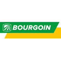 BOURGOIN