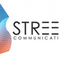 Street Communication