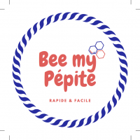 Bee My Pepite
