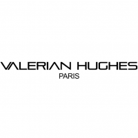 Valerian Hughes Paris