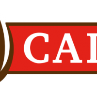 Barry Callebaut 