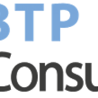 BTP Consultants