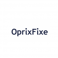 OprixFixe