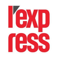 Lexpress