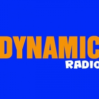 DYNAMIC RADIO