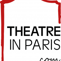 Theatre in Paris