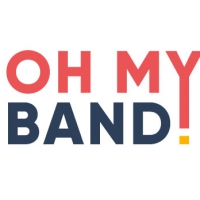 Oh My Band ! 