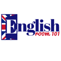 English Room 101