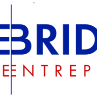 The BRIDGE Ecole Entreprises