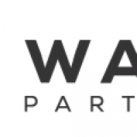 Walb Partners