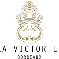 Villa Victor Louis
