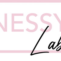 Nessy Lab