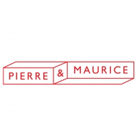 Pierre & Maurice