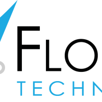 Flow Line Technologies
