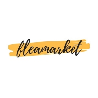 Flea market