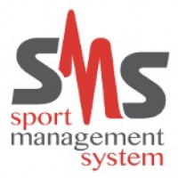 Sport Management System