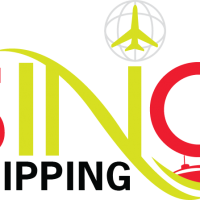 Sino Shipping