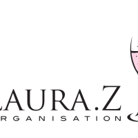 Laura Z Organisation