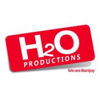 H2O Productions