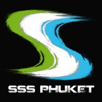 SSS Phuket Dive, Freedive & Surf Center