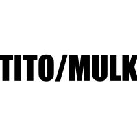 TITO/MULK