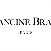 FRANCINE BRAMLI PARIS