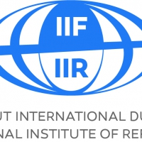 Institut International du Froid