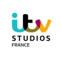 ITV STUDIOS FRANCE