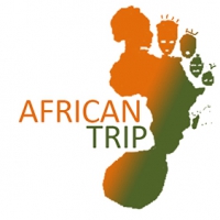 AFRICAN TRIP LTD