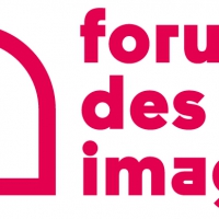 Forum des images - TUMO Paris