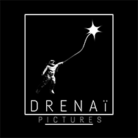 Drenaï Pictures