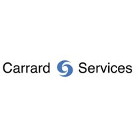 carrard services