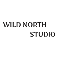 Wild North Studio