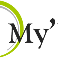 logo Mypo