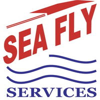 Sea Fly Services Co., Ltd