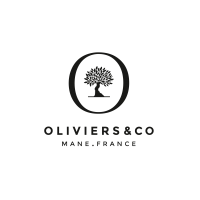 OLIVIERS&CO