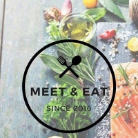 Meet & Eat 